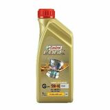 Castrol EDGE 5W-40 A3/B4