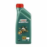 Castrol Magnatec 5W-40 C3