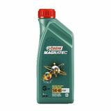 Castrol Magnatec 5W-40 A3/B4