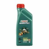 Castrol Magnatec 10W-40 A3/B4