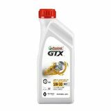 Castrol GTX 5W-30 RN17