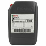 Castrol GTX 5W-30 RN17