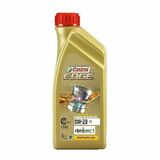 Castrol EDGE 0W-20 C5