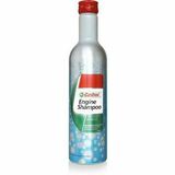 Castrol Engine Shampoo