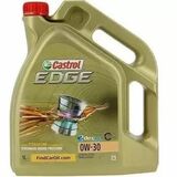 Castrol Vecton Long Drain 5W-30 FA-4/F8