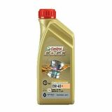 Castrol EDGE 0W-40 R