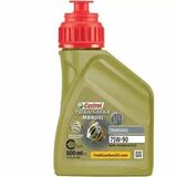 Castrol Transmax Manual Z Long Life 75W-80