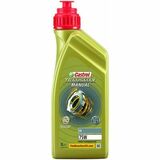 Castrol Transmax Manual FE 75W