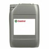 Castrol Transmax Manual V 75W-80