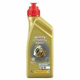 Castrol Transmax Manual Multivehicle 75W-90