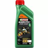 Castrol Transmax Manual Transaxle 75W-90