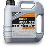 Castrol GTX 5W-30 C3