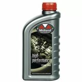 Castrol GTX 15W-40 A3/B3