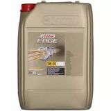 Castrol EDGE 5W-30 C3