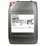 Castrol GTX 5W-40 MV
