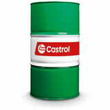 Castrol GTX 5W-40 MV