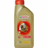 Castrol Transmax Dual Multivehicle