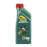 Castrol Magnatec 0W-30 GS1/DS1