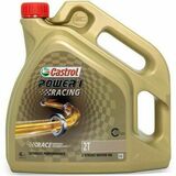 Castrol Magnatec 10W-40 A/B