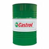 Castrol MAGNATEC 10W-40 A/B