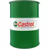 Castrol Magnatec 10W-40 A/B