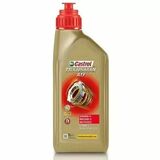 Castrol Transmax ATF DEXRON®-VI MERCON® LV Multivehicle