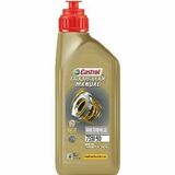 Castrol Transmax Manual Multivehicle 75W-90