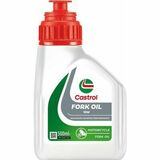 Castrol Fork Oil 10W