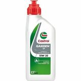 Castrol Garden 4T 10W-30