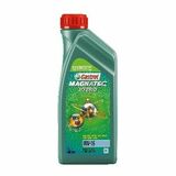 Castrol Magnatec Hybrid 0W-16