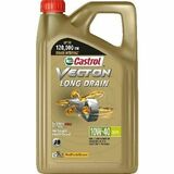 Castrol Vecton Long Drain 10W-40 E6/E9