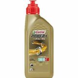 Castrol POWER1 Racing 4T 10W-30