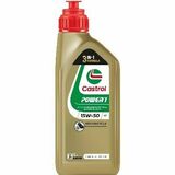 Castrol POWER1 4T 15W-50