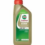 Castrol EDGE 0W-20 LL IV