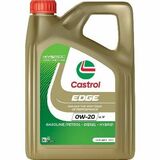 Castrol EDGE 0W-20 LL IV