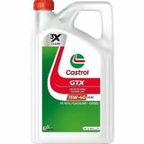 Castrol GTX 15W-40 A3/B3