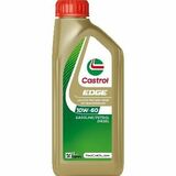 Castrol EDGE 10W-60