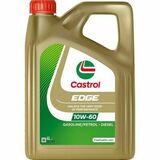 Castrol EDGE 10W-60