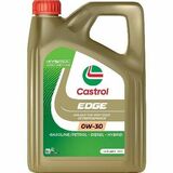 Castrol EDGE 0W-30