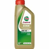 Castrol EDGE 0W-40 A3/B4