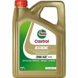 Castrol EDGE 0W-40 A3/B4