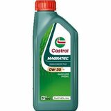 Castrol Magnatec 0W-30 C2