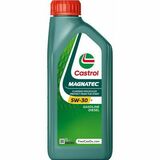 Castrol MAGNATEC 5W-30 S1