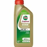 Castrol EDGE 0W-20 C5