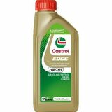 Castrol EDGE 0W-20 V