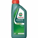 Castrol Magnatec 10W-40 A/B