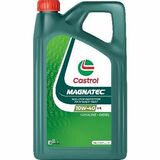 Castrol Magnatec 10W-40 A/B