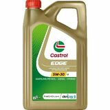 Castrol EDGE 5W-30 C3