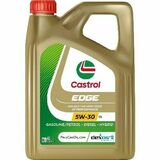 Castrol EDGE 5W-30 C3