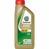 Castrol EDGE 5W-30 C3